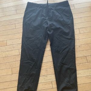 Men’s dress pants